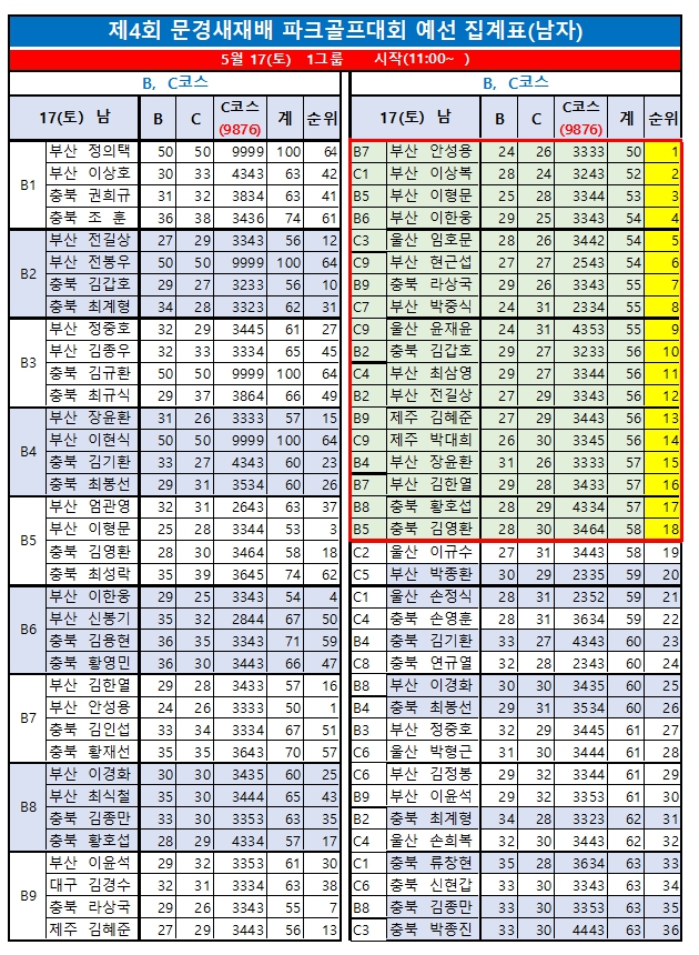 07d69d43d3397e1d7f92f46e0f24ebe0_1747456899_6548.jpg 07d69d43d3397e1d7f92f46e0f24ebe0_1747456899_6548.jpg