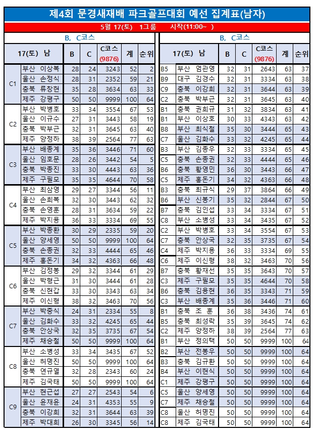 07d69d43d3397e1d7f92f46e0f24ebe0_1747456899_7791.jpg 07d69d43d3397e1d7f92f46e0f24ebe0_1747456899_7791.jpg