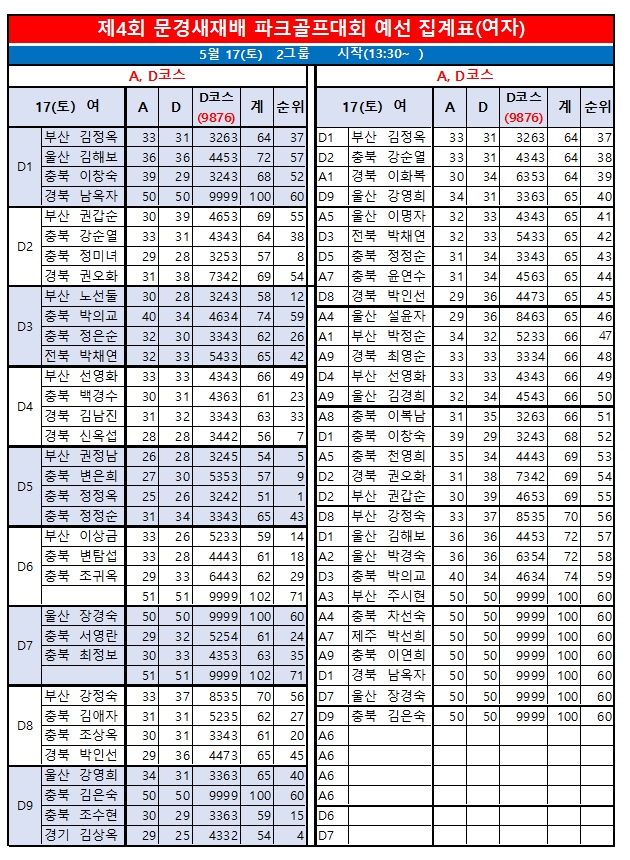 07d69d43d3397e1d7f92f46e0f24ebe0_1747465741_4798.jpg 07d69d43d3397e1d7f92f46e0f24ebe0_1747465741_4798.jpg