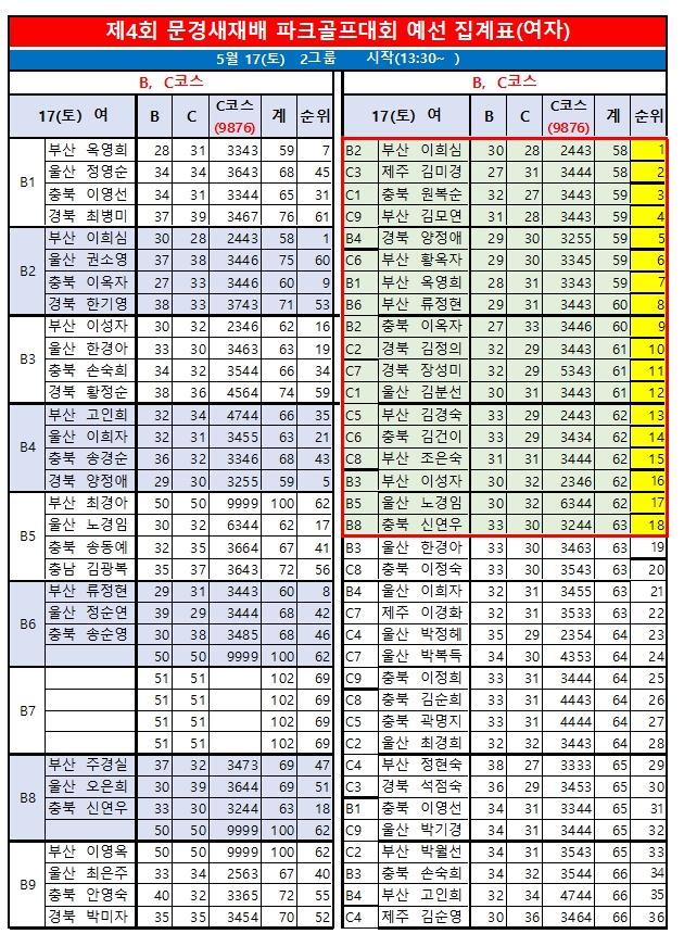 07d69d43d3397e1d7f92f46e0f24ebe0_1747465771_1527.jpg 07d69d43d3397e1d7f92f46e0f24ebe0_1747465771_1527.jpg