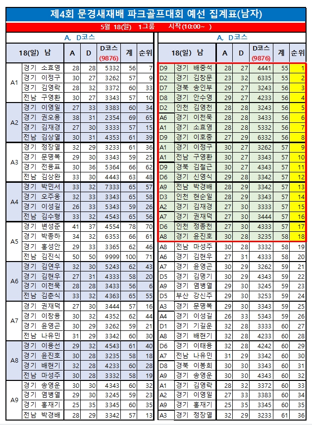 07d69d43d3397e1d7f92f46e0f24ebe0_1747537847_6479.jpg 07d69d43d3397e1d7f92f46e0f24ebe0_1747537847_6479.jpg