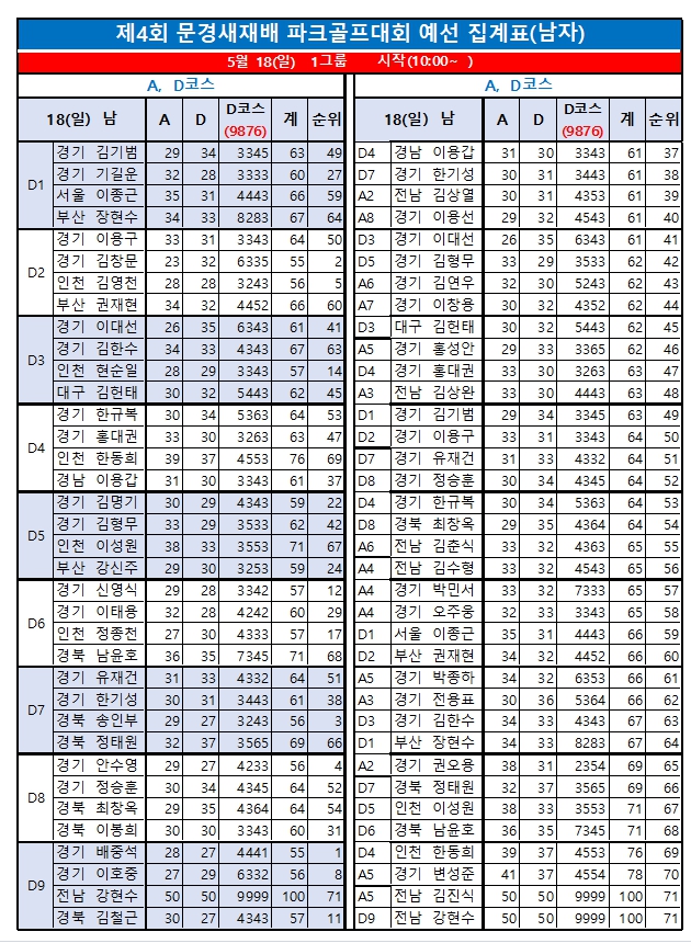 07d69d43d3397e1d7f92f46e0f24ebe0_1747540401_7882.jpg 07d69d43d3397e1d7f92f46e0f24ebe0_1747540401_7882.jpg