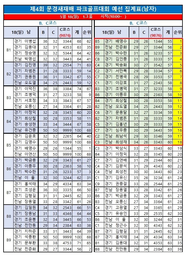 07d69d43d3397e1d7f92f46e0f24ebe0_1747545715_0161.jpg 07d69d43d3397e1d7f92f46e0f24ebe0_1747545715_0161.jpg