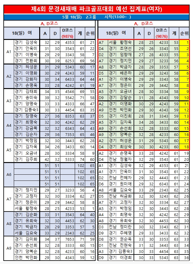 07d69d43d3397e1d7f92f46e0f24ebe0_1747550793_1146.jpg 07d69d43d3397e1d7f92f46e0f24ebe0_1747550793_1146.jpg