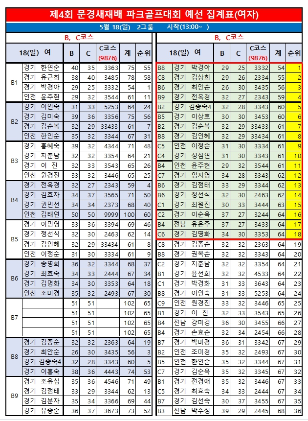 07d69d43d3397e1d7f92f46e0f24ebe0_1747550824_0689.jpg 07d69d43d3397e1d7f92f46e0f24ebe0_1747550824_0689.jpg