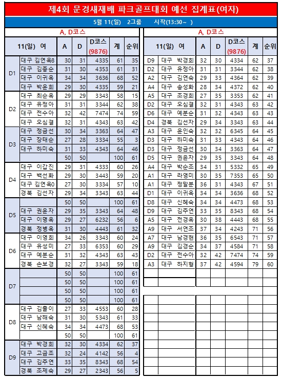 cc68df010b3db458dfb75d59390f3589_1747050589_9257.jpg cc68df010b3db458dfb75d59390f3589_1747050589_9257.jpg