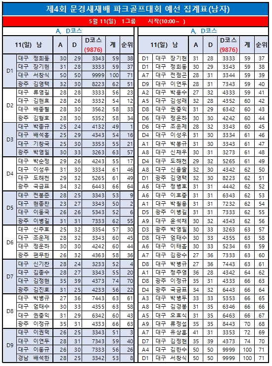 cc68df010b3db458dfb75d59390f3589_1747050705_7518.jpg cc68df010b3db458dfb75d59390f3589_1747050705_7518.jpg